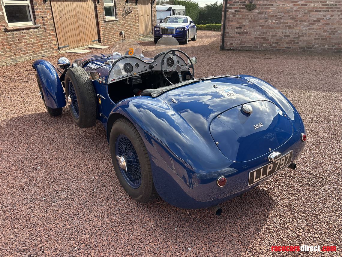 allard-j2-sports