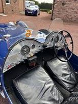 allard-j2-sports
