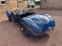 allard-j2-sports