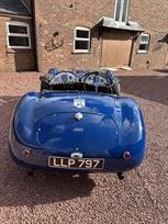 allard-j2-sports