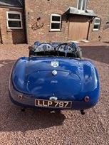 allard-j2-sports