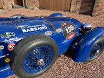 allard-j2-sports