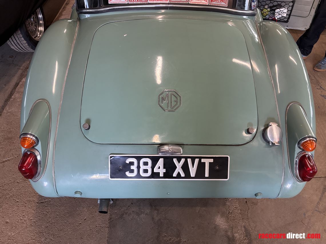 mga-historic-roadstage-rally-car---refreshed