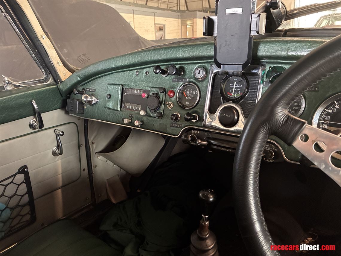 mga-historic-roadstage-rally-car---refreshed