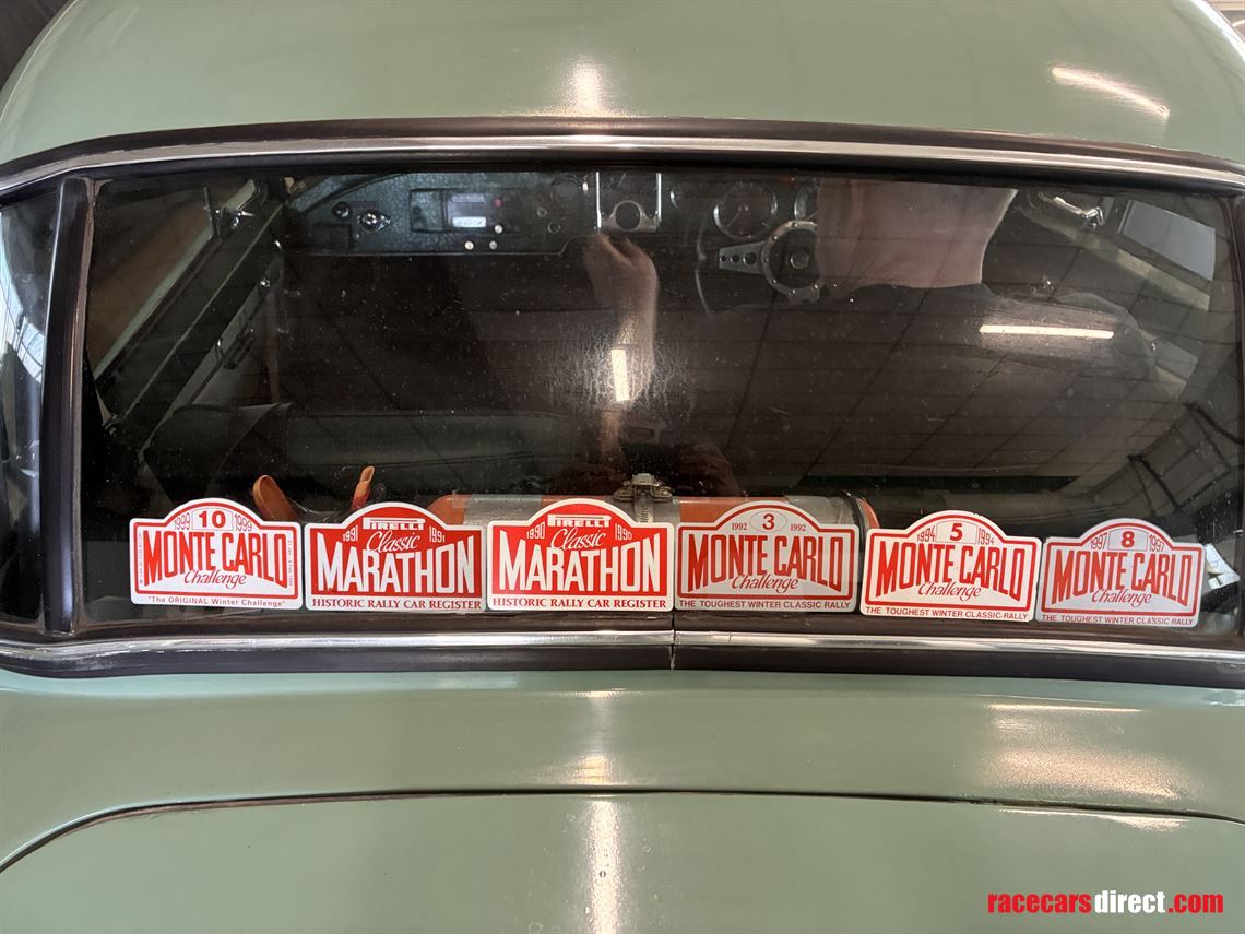 mga-historic-roadstage-rally-car---refreshed