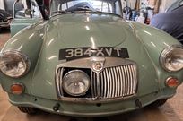 mga-historic-roadstage-rally-car---refreshed