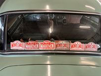 mga-historic-roadstage-rally-car---refreshed