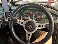 mga-historic-rally-car---refreshed-and-ready