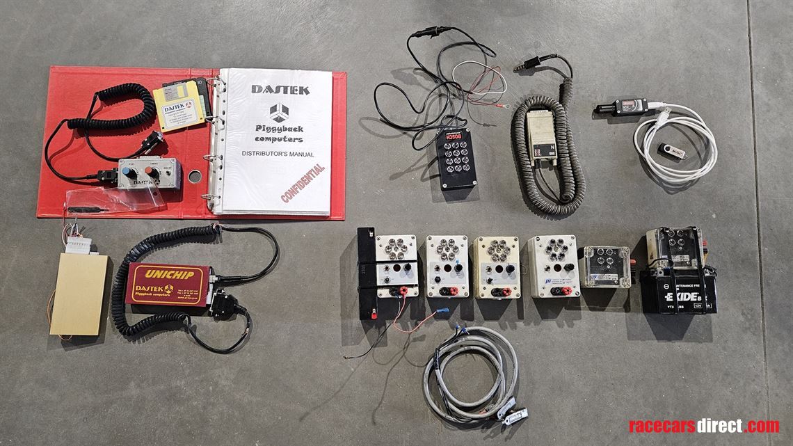 pi-research-beacons-bosch-beacon-stack-motec