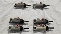 ap-racing-brake-cylinders-new