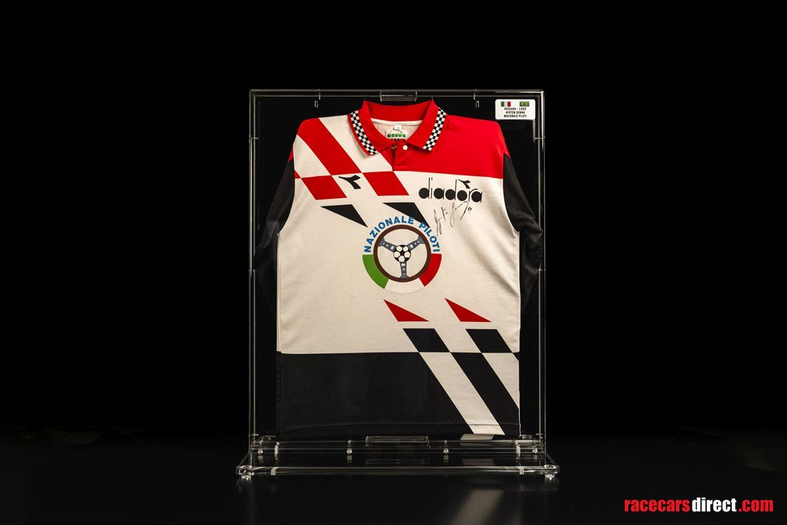 ayrton-senna-football-shirt