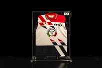 ayrton-senna-football-shirt