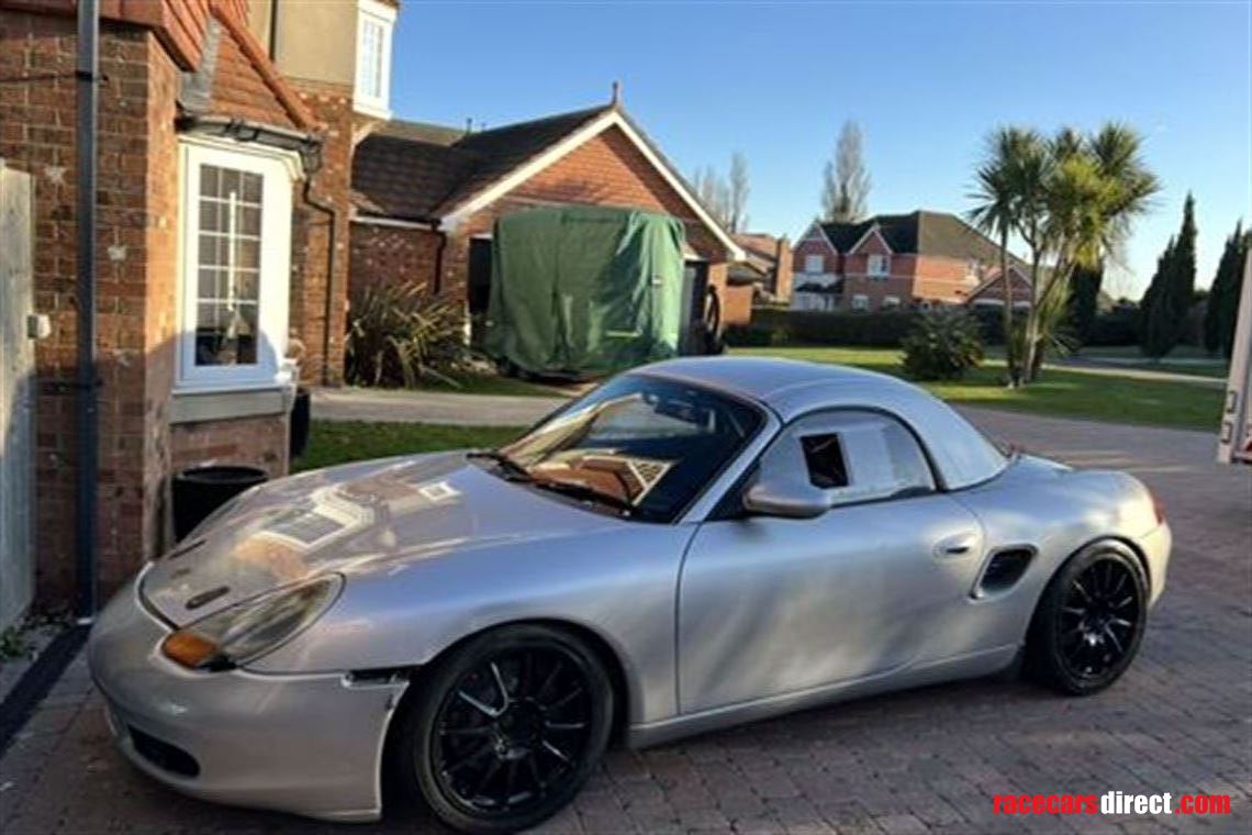 porsche-boxster-986-32s-race-car