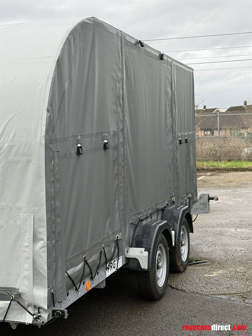 prg-supersport-with-gt-cover