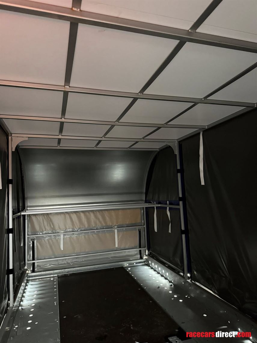 prg-supersport-with-gt-cover