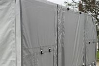 prg-supersport-with-gt-cover