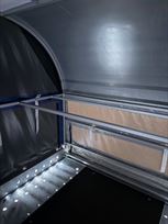 prg-supersport-with-gt-cover