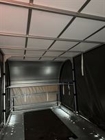 prg-supersport-with-gt-cover