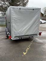 prg-supersport-with-gt-cover