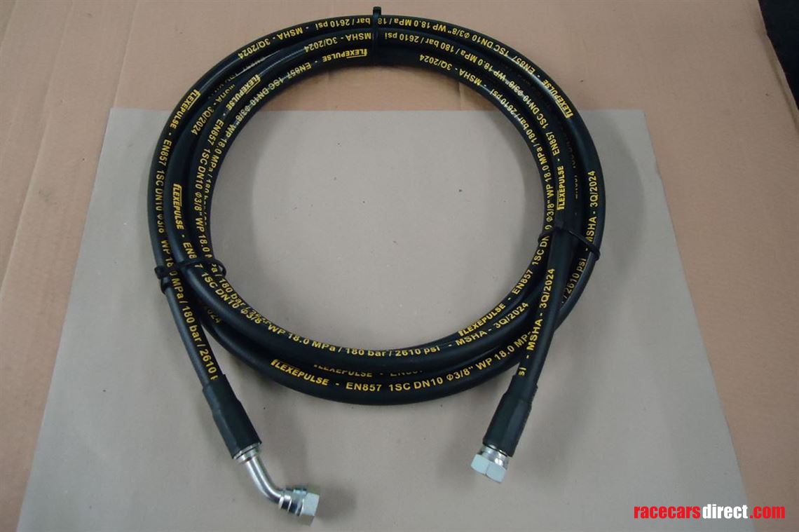 air-jack-hose-5-metre-with-38-bsp-fittings
