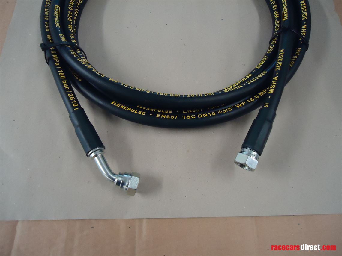 air-jack-hose-5-metre-with-38-bsp-fittings