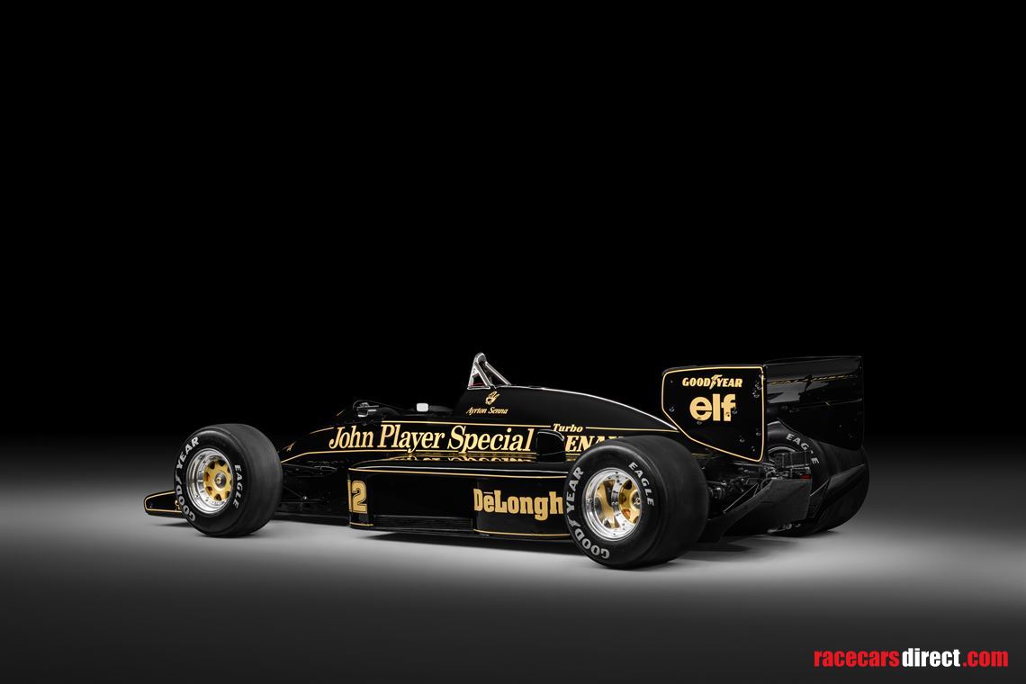 1986-lotus-98t