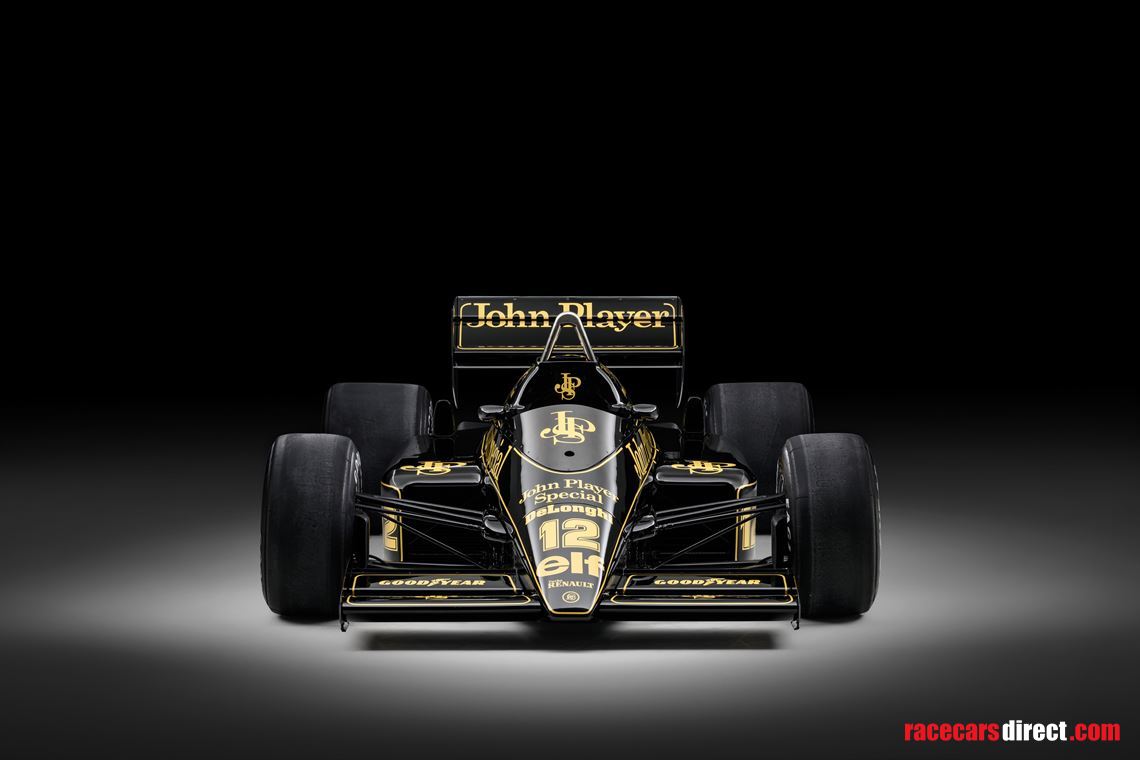 1986-lotus-98t