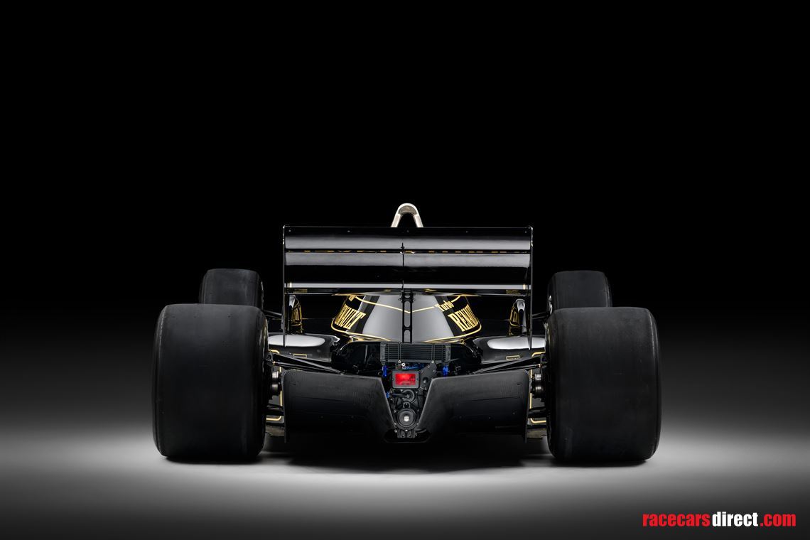 1986-lotus-98t