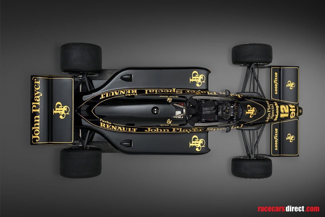 1986-lotus-98t