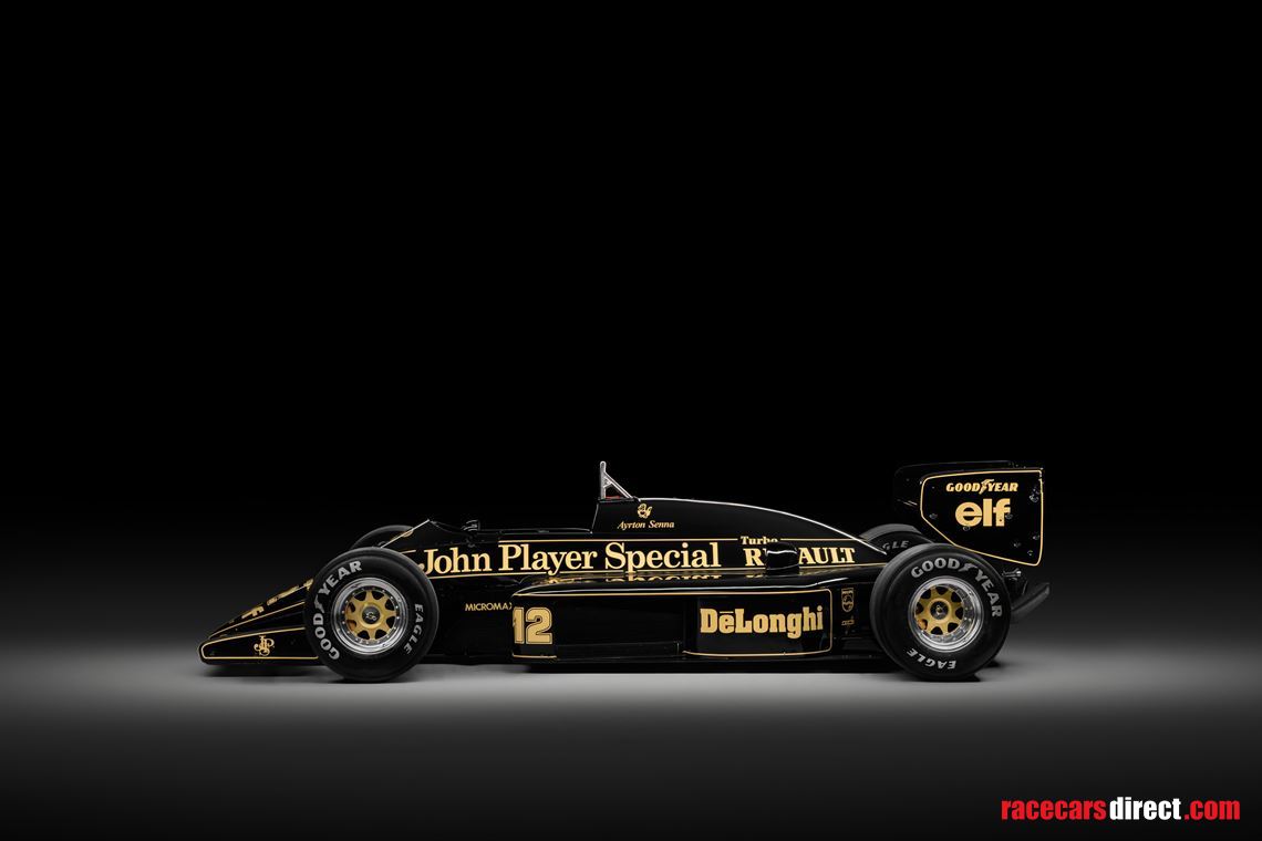 1986-lotus-98t