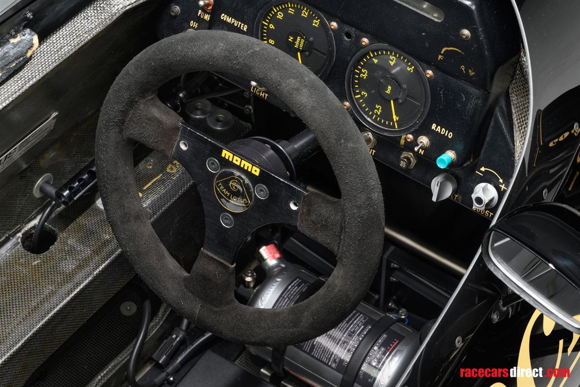 1986-lotus-98t