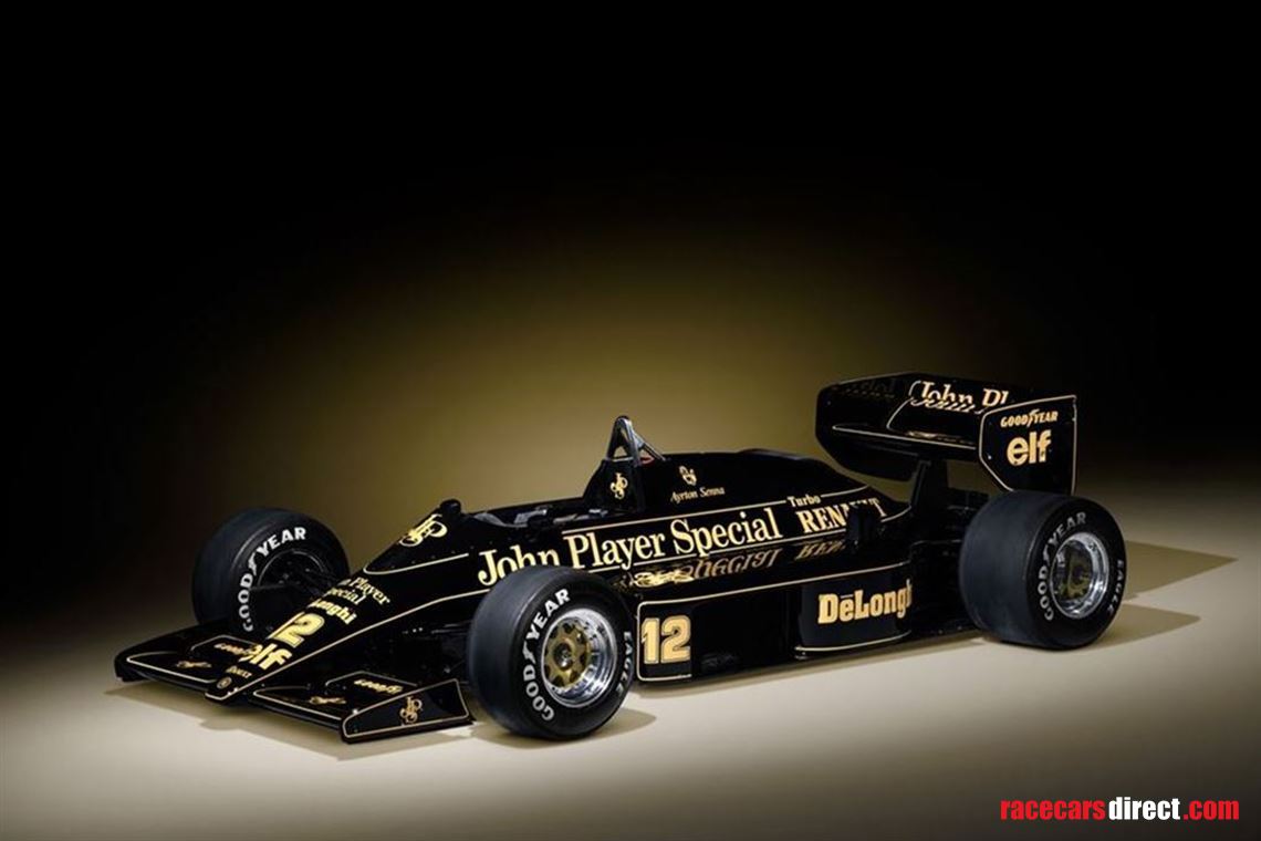 1986-lotus-98t