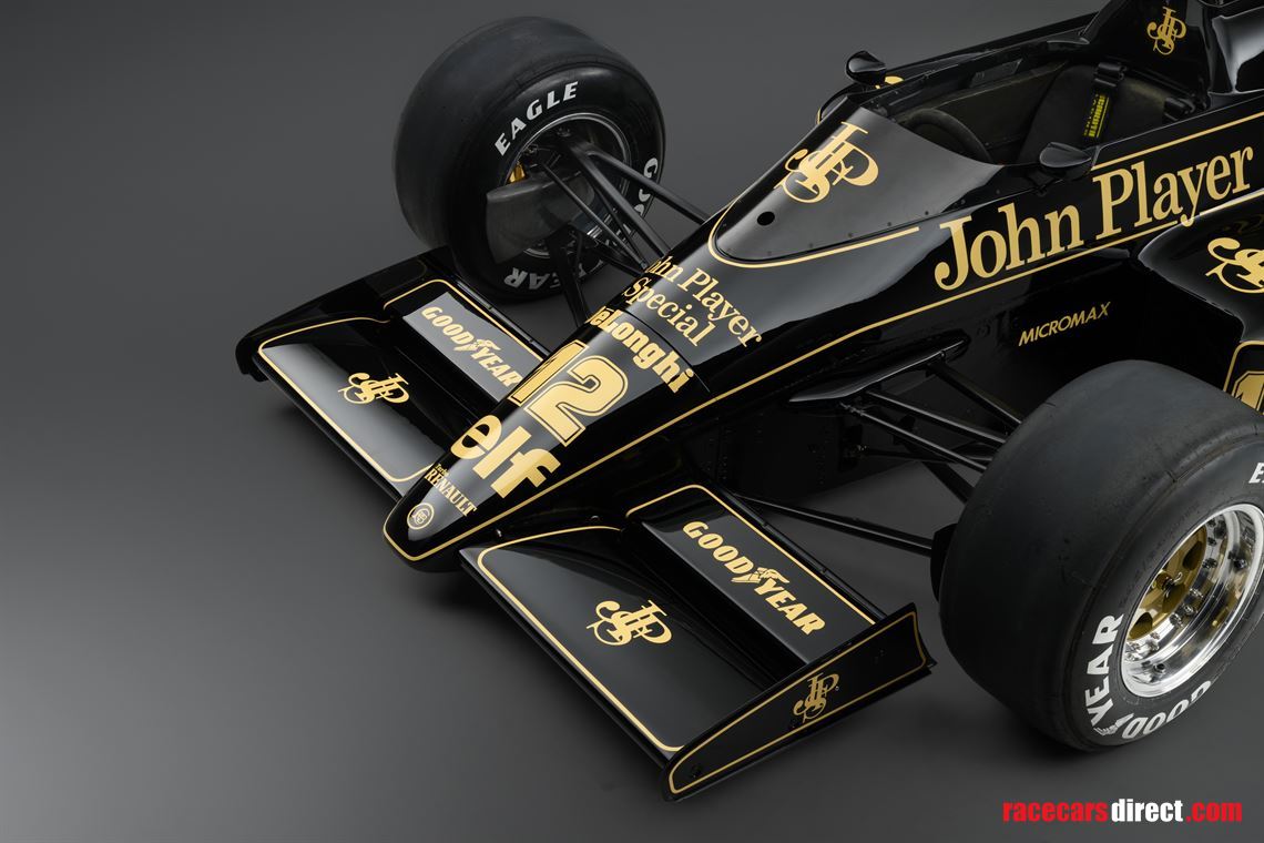 1986-lotus-98t