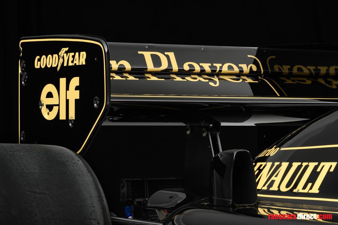 1986-lotus-98t
