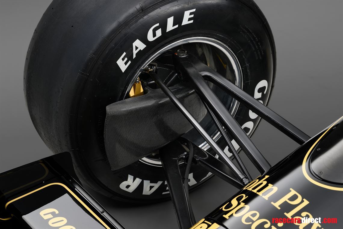1986-lotus-98t