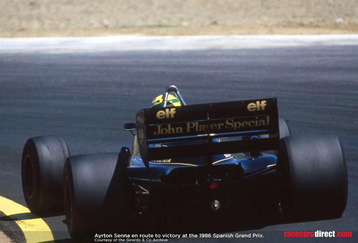 1986-lotus-98t