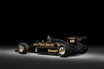 1986-lotus-98t