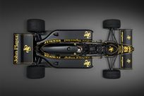 1986-lotus-98t