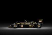 1986-lotus-98t