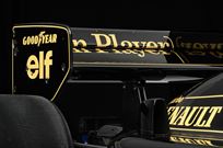 1986-lotus-98t