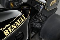1986-lotus-98t