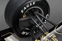 1986-lotus-98t
