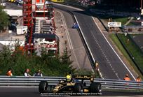 1986-lotus-98t