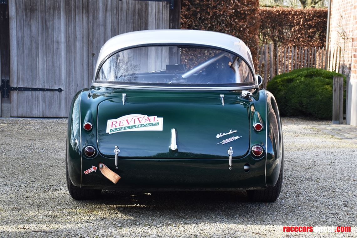 austin-healey-3000-with-fia-htp-285-bhp-ready