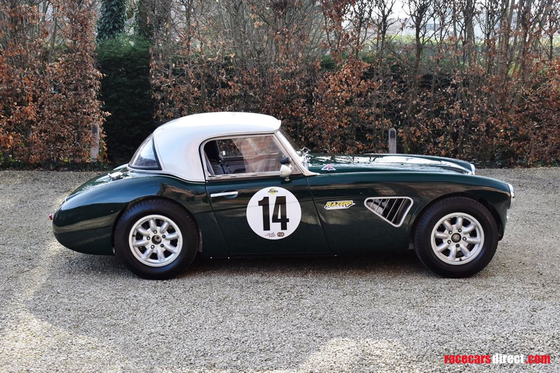 austin-healey-3000-with-fia-htp-285-bhp-ready