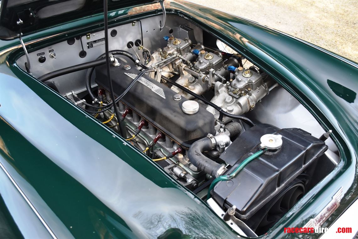 austin-healey-3000-with-fia-htp-285-bhp-ready