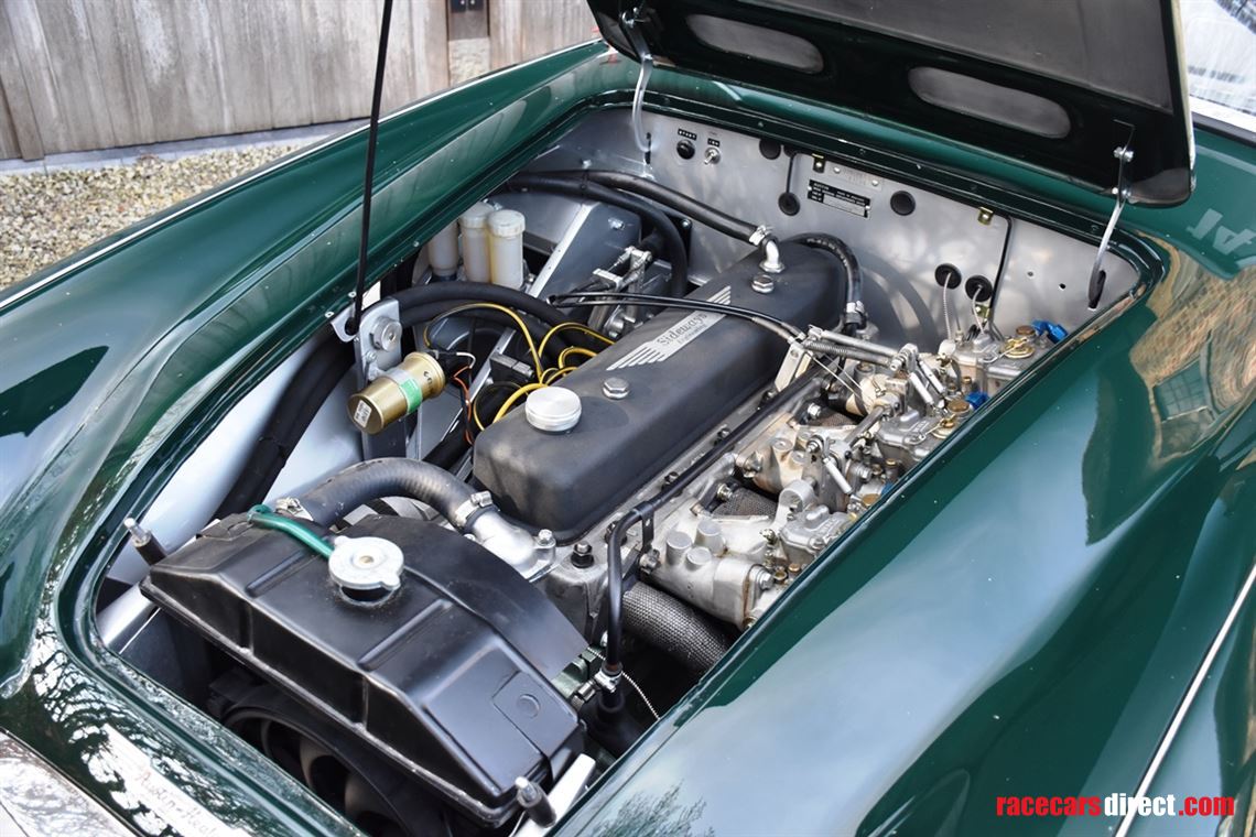 austin-healey-3000-with-fia-htp-285-bhp-ready