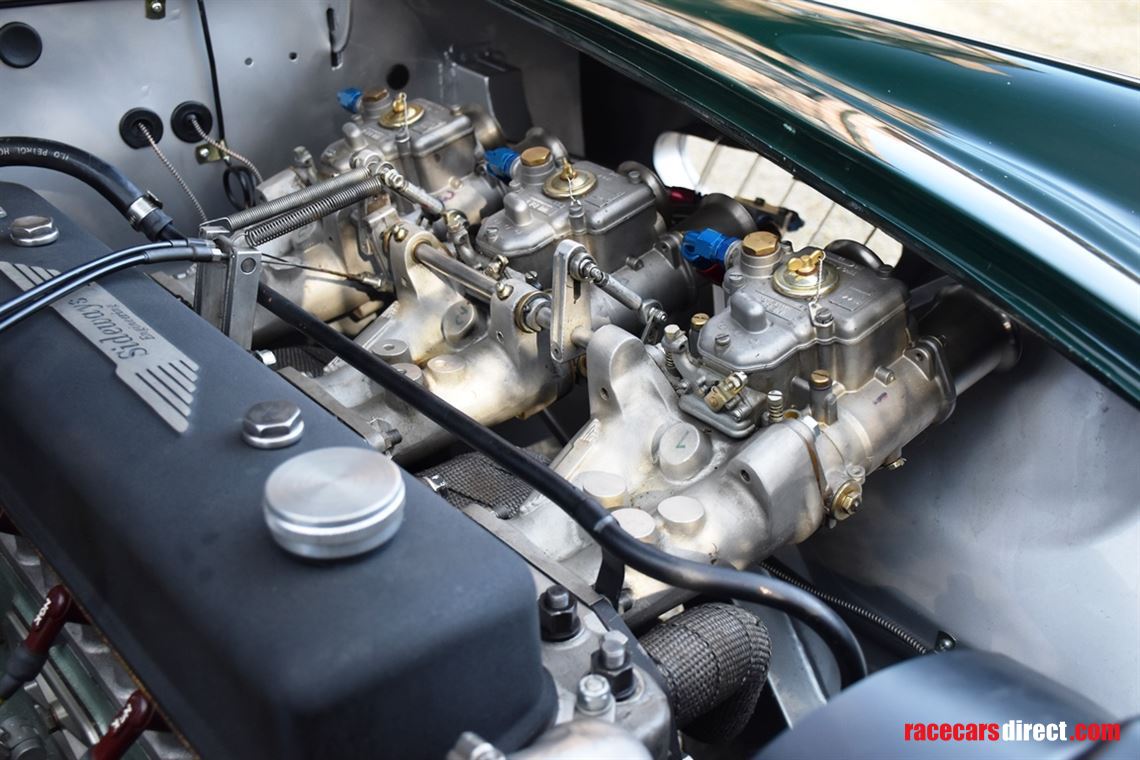 austin-healey-3000-with-fia-htp-285-bhp-ready