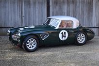 austin-healey-3000-with-fia-htp-285-bhp-ready