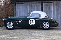 austin-healey-3000-with-fia-htp-285-bhp-ready